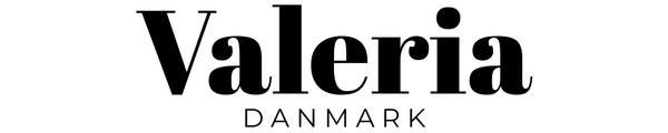 Valeria